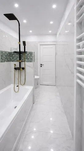 Sector 4, Drumul Gazarului, Sos. Giurgiului, garsoniera renovata complet.