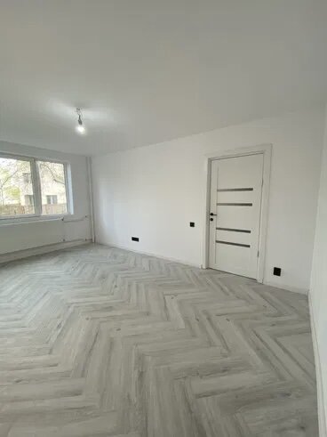 Sector 4, Drumul Gazarului, Sos. Giurgiului, garsoniera renovata complet.