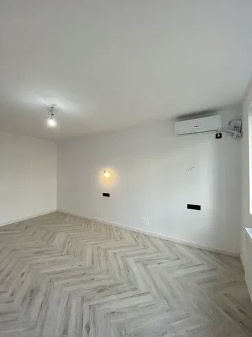 Sector 4, Drumul Gazarului, Sos. Giurgiului, garsoniera renovata complet.