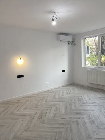 Sector 4, Drumul Gazarului, Sos. Giurgiului, garsoniera renovata complet.