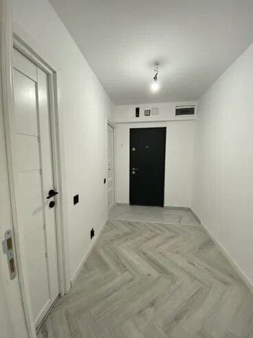 Sector 4, Drumul Gazarului, Sos. Giurgiului, garsoniera renovata complet.