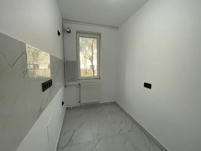 Sector 4, Drumul Gazarului, Sos. Giurgiului, garsoniera renovata complet.