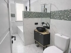 Sector 4, Drumul Gazarului, Sos. Giurgiului, garsoniera renovata complet