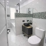 Sector 4, Drumul Gazarului, Sos. Giurgiului, garsoniera renovata complet
