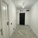 Sector 4, Drumul Gazarului, Sos. Giurgiului, garsoniera renovata complet.