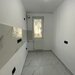 Sector 4, Drumul Gazarului, Sos. Giurgiului, garsoniera renovata complet.