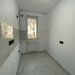 Sector 4, Drumul Gazarului, Sos. Giurgiului, garsoniera renovata complet.
