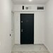 Sector 4, Drumul Gazarului, Sos. Giurgiului, garsoniera renovata complet.